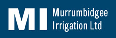logo 01 _ mi logo standard - blue box screen res 45mm